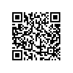 ASTMUPCV-33-200-000MHZ-EJ-E-T3 QRCode