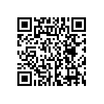 ASTMUPCV-33-200-000MHZ-LJ-E-T QRCode