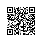 ASTMUPCV-33-200-000MHZ-LY-E-T3 QRCode
