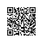 ASTMUPCV-33-212-500MHZ-EJ-E-T3 QRCode