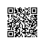 ASTMUPCV-33-24-000MHZ-EJ-E-T QRCode