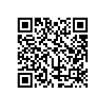 ASTMUPCV-33-24-000MHZ-EJ-E-T3 QRCode