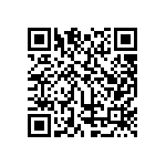 ASTMUPCV-33-24-000MHZ-LJ-E-T QRCode