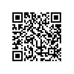 ASTMUPCV-33-24-000MHZ-LJ-E-T3 QRCode