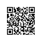 ASTMUPCV-33-24-000MHZ-LY-E-T QRCode