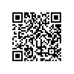 ASTMUPCV-33-24-576MHZ-EJ-E-T3 QRCode