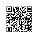 ASTMUPCV-33-24-576MHZ-LY-E-T QRCode