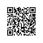 ASTMUPCV-33-25-000MHZ-EY-E-T QRCode