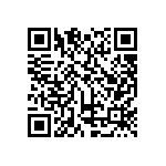 ASTMUPCV-33-25-000MHZ-LJ-E-T QRCode