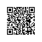 ASTMUPCV-33-25-000MHZ-LY-E-T3 QRCode