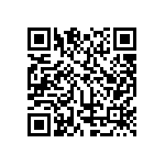 ASTMUPCV-33-26-000MHZ-EJ-E-T QRCode