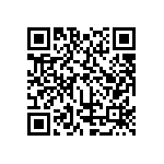 ASTMUPCV-33-26-000MHZ-EY-E-T3 QRCode
