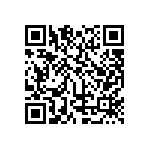 ASTMUPCV-33-26-000MHZ-LJ-E-T QRCode