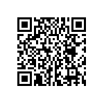 ASTMUPCV-33-26-000MHZ-LY-E-T3 QRCode