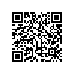 ASTMUPCV-33-27-000MHZ-EJ-E-T3 QRCode