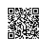 ASTMUPCV-33-27-000MHZ-LJ-E-T3 QRCode