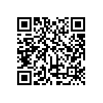 ASTMUPCV-33-27-000MHZ-LY-E-T3 QRCode