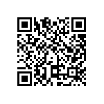 ASTMUPCV-33-3-6864MHZ-EJ-E-T QRCode