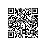 ASTMUPCV-33-3-6864MHZ-LJ-E-T QRCode