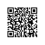 ASTMUPCV-33-3-6864MHZ-LY-E-T3 QRCode