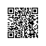 ASTMUPCV-33-30-000MHZ-EY-E-T QRCode