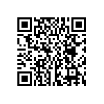 ASTMUPCV-33-30-000MHZ-EY-E-T3 QRCode