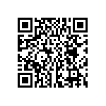 ASTMUPCV-33-30-000MHZ-LY-E-T3 QRCode