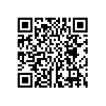 ASTMUPCV-33-32-000MHZ-EJ-E-T QRCode
