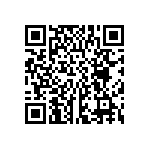 ASTMUPCV-33-32-000MHZ-EJ-E-T3 QRCode