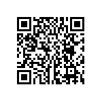 ASTMUPCV-33-32-000MHZ-EY-E-T3 QRCode