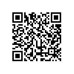 ASTMUPCV-33-32-000MHZ-LJ-E-T QRCode