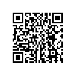 ASTMUPCV-33-32-000MHZ-LY-E-T QRCode