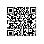 ASTMUPCV-33-32-000MHZ-LY-E-T3 QRCode