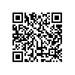 ASTMUPCV-33-33-000MHZ-EJ-E-T QRCode