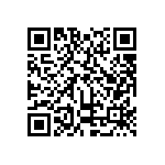 ASTMUPCV-33-33-000MHZ-EY-E-T3 QRCode