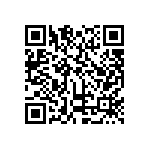 ASTMUPCV-33-33-000MHZ-LY-E-T QRCode