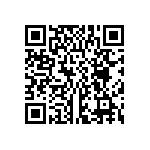 ASTMUPCV-33-33-000MHZ-LY-E-T3 QRCode
