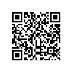 ASTMUPCV-33-33-333MHZ-EY-E-T3 QRCode
