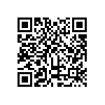 ASTMUPCV-33-33-333MHZ-LY-E-T3 QRCode