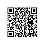 ASTMUPCV-33-4-000MHZ-EJ-E-T QRCode
