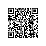 ASTMUPCV-33-4-000MHZ-LJ-E-T QRCode