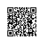 ASTMUPCV-33-4-000MHZ-LJ-E-T3 QRCode