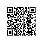ASTMUPCV-33-48-000MHZ-EJ-E-T3 QRCode