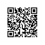 ASTMUPCV-33-48-000MHZ-EY-E-T QRCode