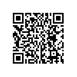 ASTMUPCV-33-48-000MHZ-LJ-E-T QRCode