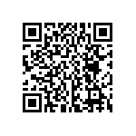 ASTMUPCV-33-5-000MHZ-EJ-E-T3 QRCode