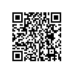 ASTMUPCV-33-5-000MHZ-EY-E-T QRCode