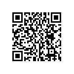 ASTMUPCV-33-5-000MHZ-LY-E-T3 QRCode