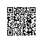 ASTMUPCV-33-50-000MHZ-EJ-E-T3 QRCode