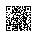 ASTMUPCV-33-50-000MHZ-EY-E-T QRCode